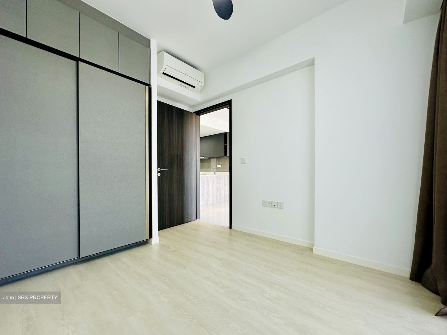 Riverfront Residences (D19), Apartment #418262811